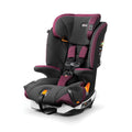 Chicco MyFit Harness + Booster Car Seat, Gardenia - Grows with Kids