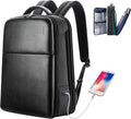 BOPai Business Smart Travel Laptop Backpack for Men 15.6 in