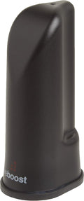 Wilson Desktop Cellular Antenna 700 2100 MHz - 5G Compatible Antenna