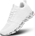 Breathable Slip on Shoes for Men Perfect for Running and Leisure
