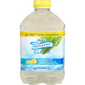 Water Lemon Thickened Honey Consistency Plastic Jug (Pack of 6)