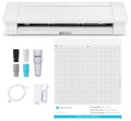 Silhouette Cameo 4 Plus 15 in Cutting Machine - Larger Format