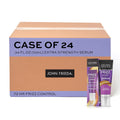 John Frieda Frizz Ease Extra Strength Serum - Anti-Frizz Protectant