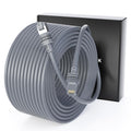 Starlink Gen 3 Cable 150FT - Waterproof Replacement Ethernet Extension