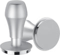 Normcore 58mm Coffee Tamper V4.1 - Click Feedback for Consistent