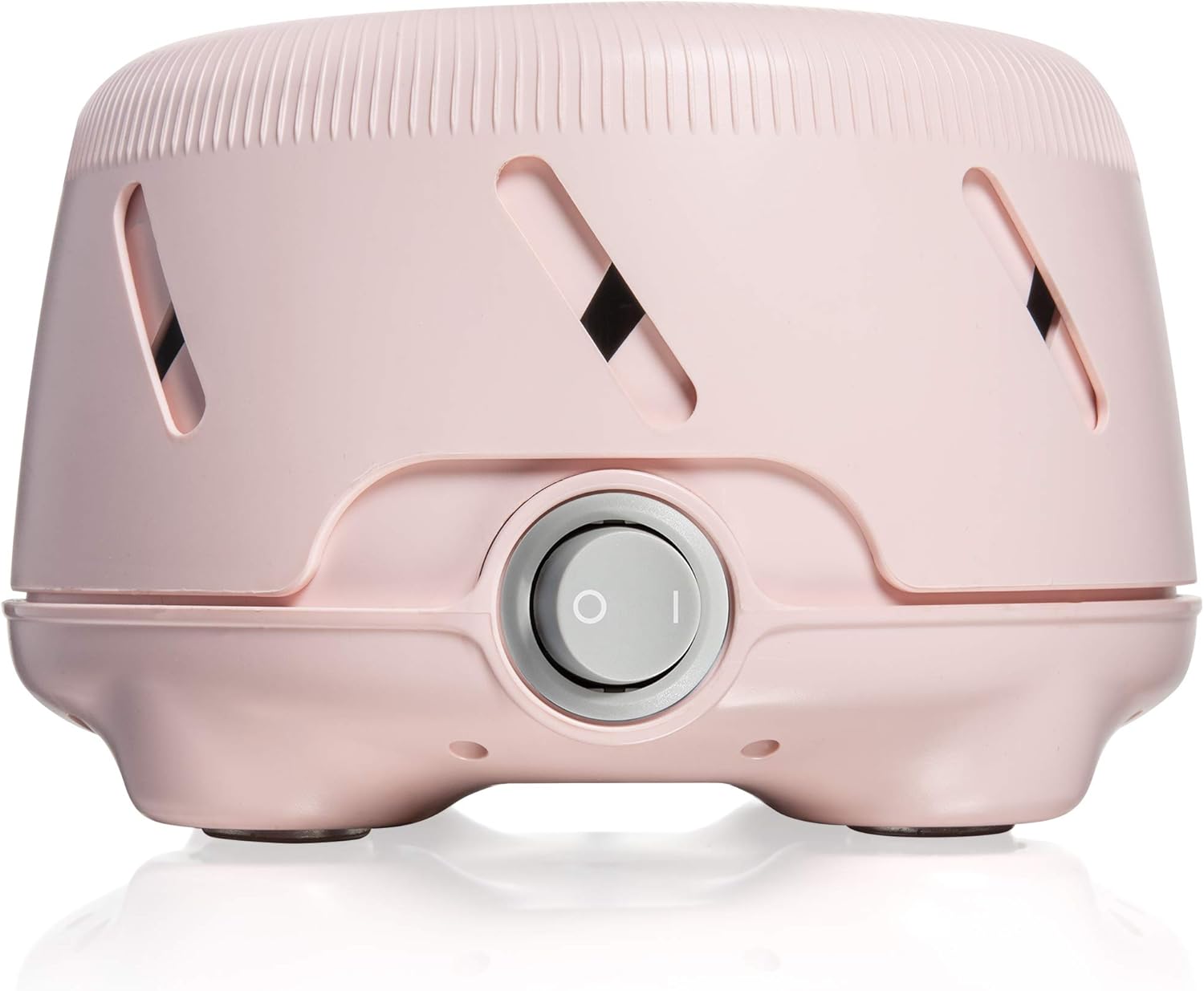 Yogasleep Dohm Uno Pink Noise Machine - The Ultimate Sleep Aid