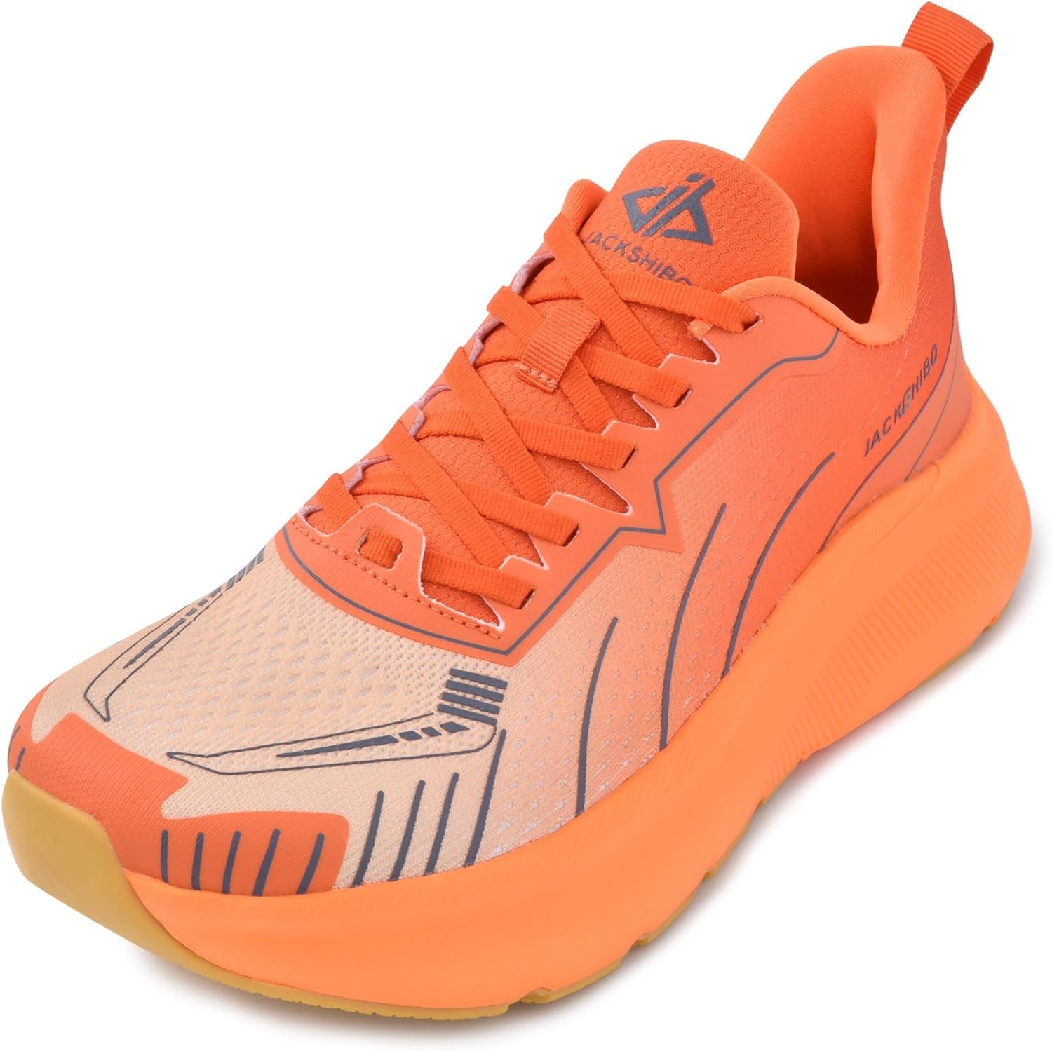 Hands-Free Slip On Wide Toe Box Shoes for Ultimate Comfort