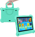 ADREAMER Tablet for Kids 10 in Android 13 - Cellular WiFi GPS
