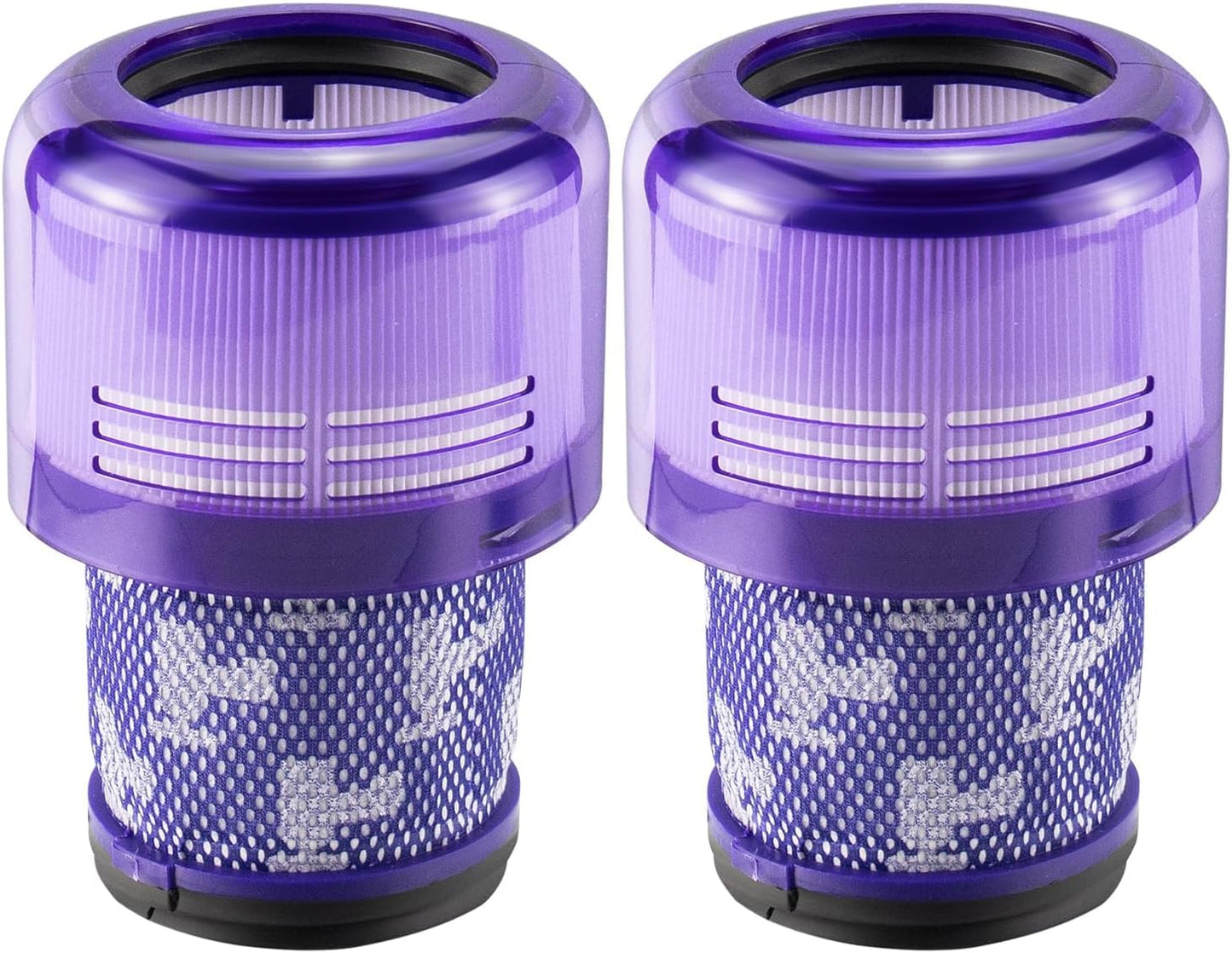Dyson V11 Improvedhand Filters 2-Pack