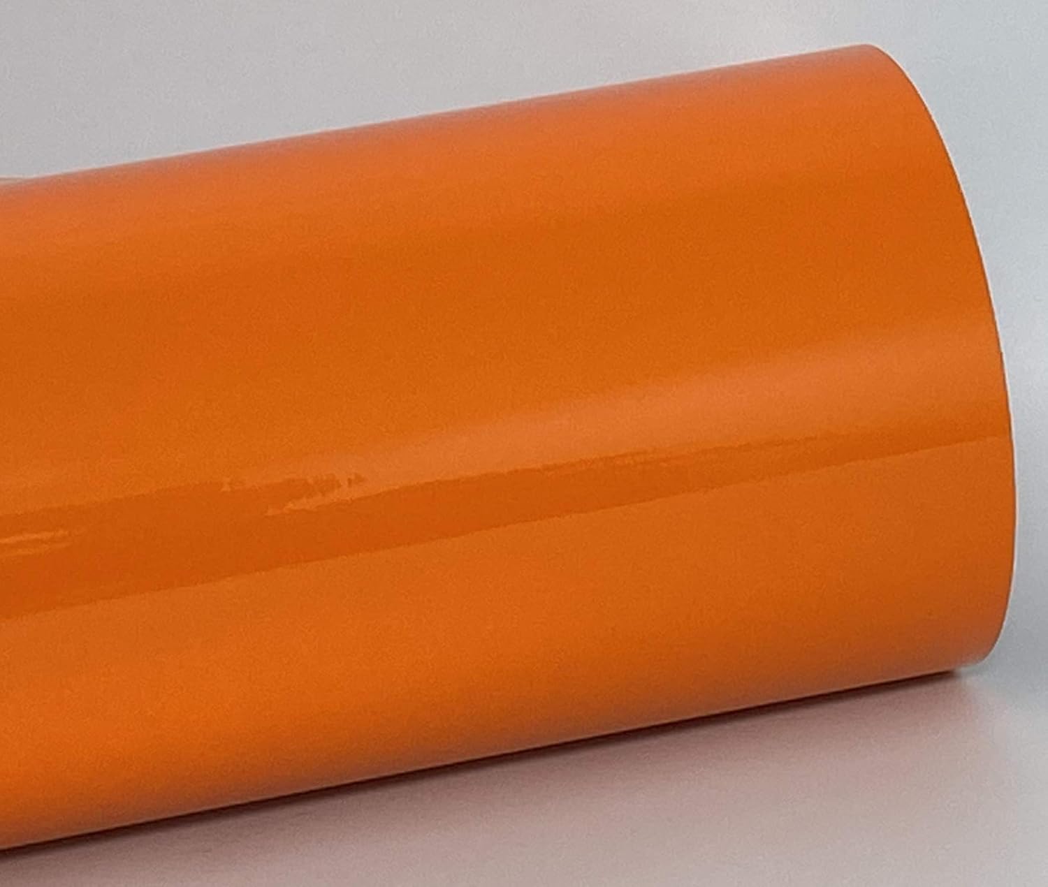 Reflective Tape for Safety and Decoration - 8in x 25ft Roll