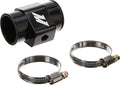 Water Temperature Sensor Adapter 38mm - Accurate Hose-Mounted Readings