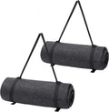 Camping Tent Carpet Mat - Waterproof, Soft Indoor/Outdoor Rug