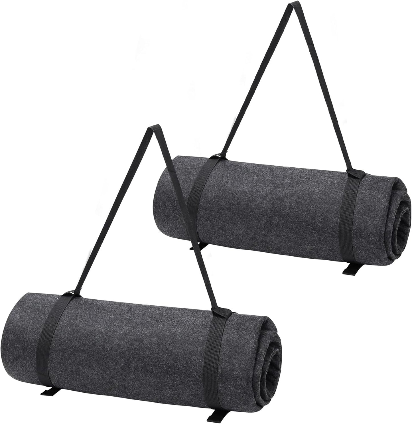Camping Tent Carpet Mat for Warmth and Comfort Outdoors