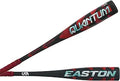 Easton Quantum Baseball Bat -5 / -11 Drop 2 5/8in Barrel USA