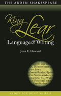 King Lear: Language and Writing - Arden Student Skills