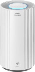 Air Purifier for Large Room Whole Home Up to 2,640 ft2 - Quiet