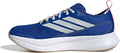 Men's Duramo SL 2 Running Shoe - Lightweight Daily Trainer