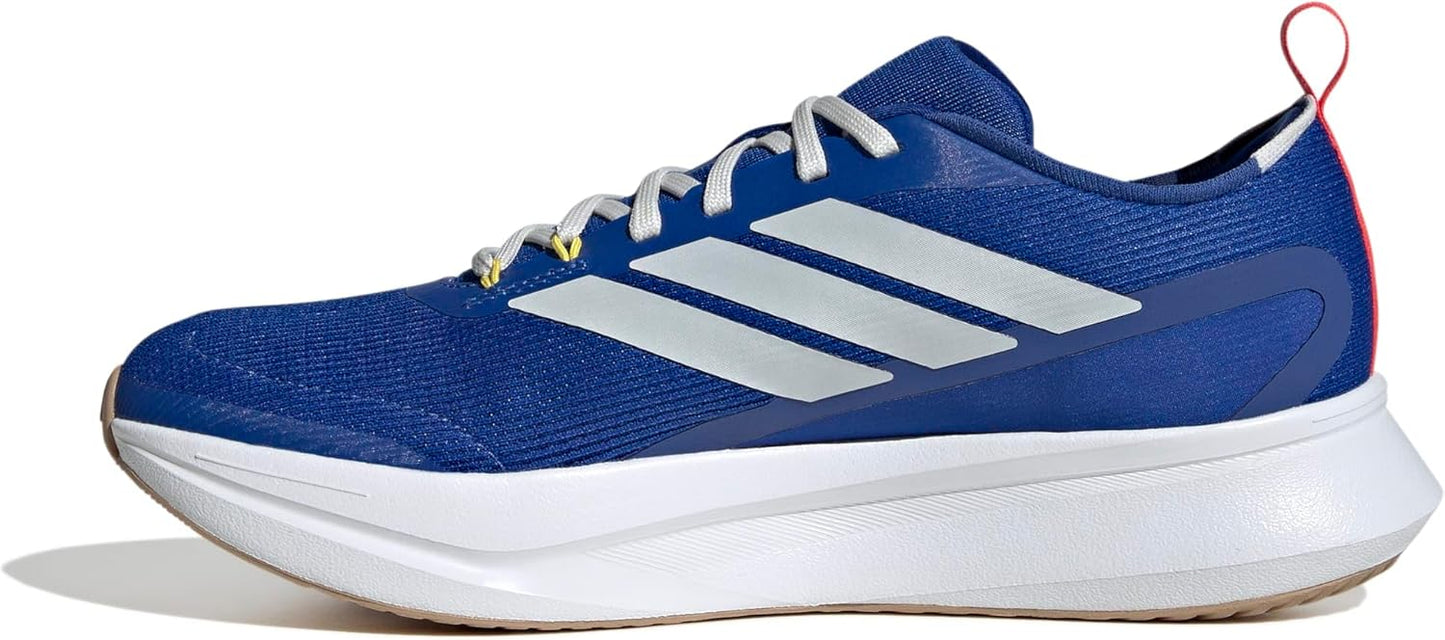 adidas Men's Duramo SL 2 Running Shoe: Lightweight Comfort
