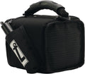 Anchor Audio MiniVox Lite Basic Package - Portable PA Solution