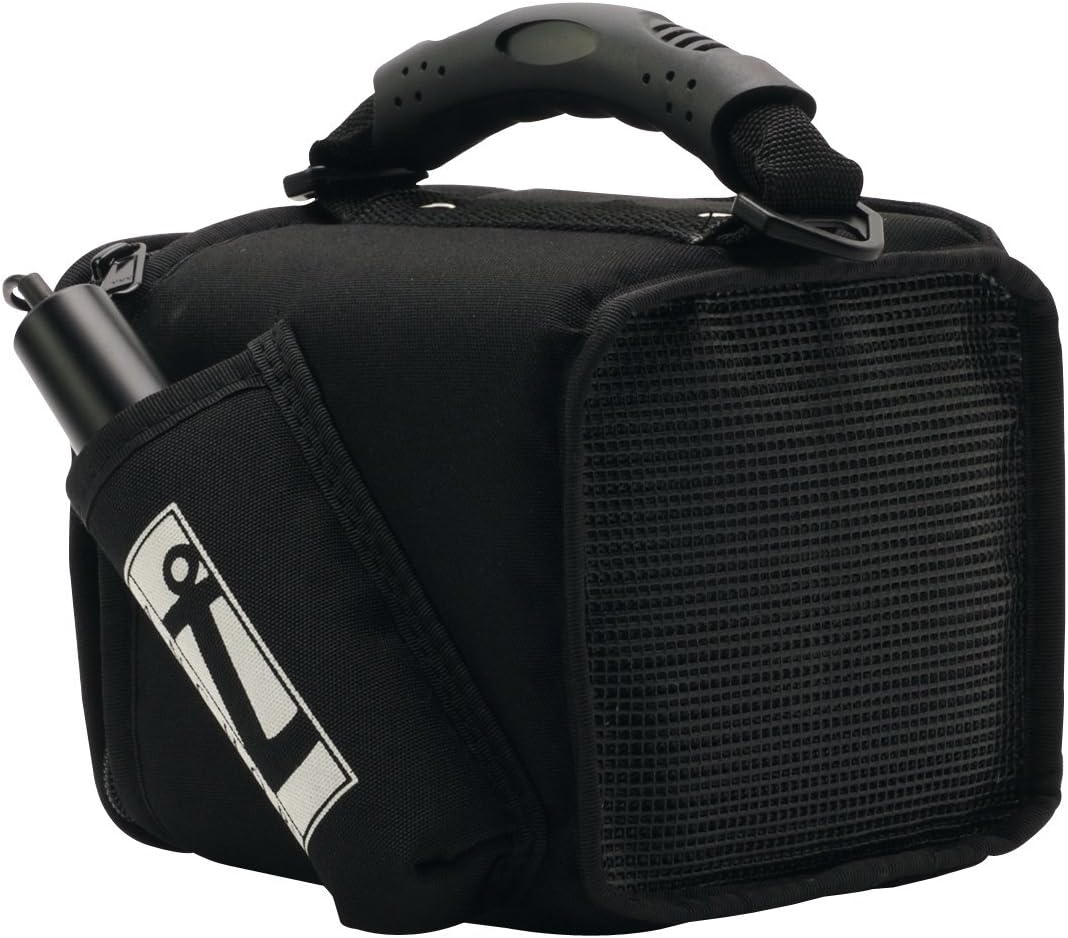 MiniVox Lite Basic Package: Portable Audio Solution for Events