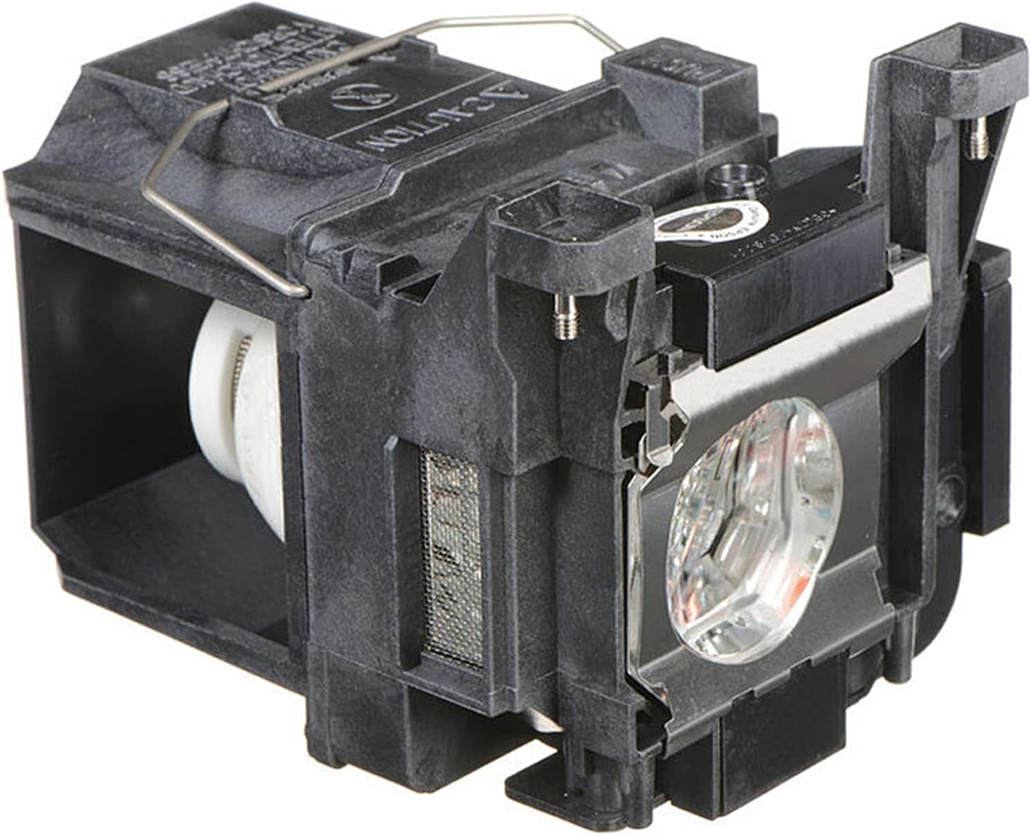 YOSUN v13h010l89 Projector Lamp Bulb for Epson Home Cinema