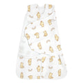 HALO Micro-Fleece Sleepsack Swaddle Small (3-6 Months) - Warm TOG 3.0