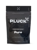 Pluck Pure Beef Organs Powder - Whole Food Nutrition