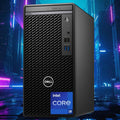 Dell Optiplex 7010 Tower Business Desktop - HighPerformance i9