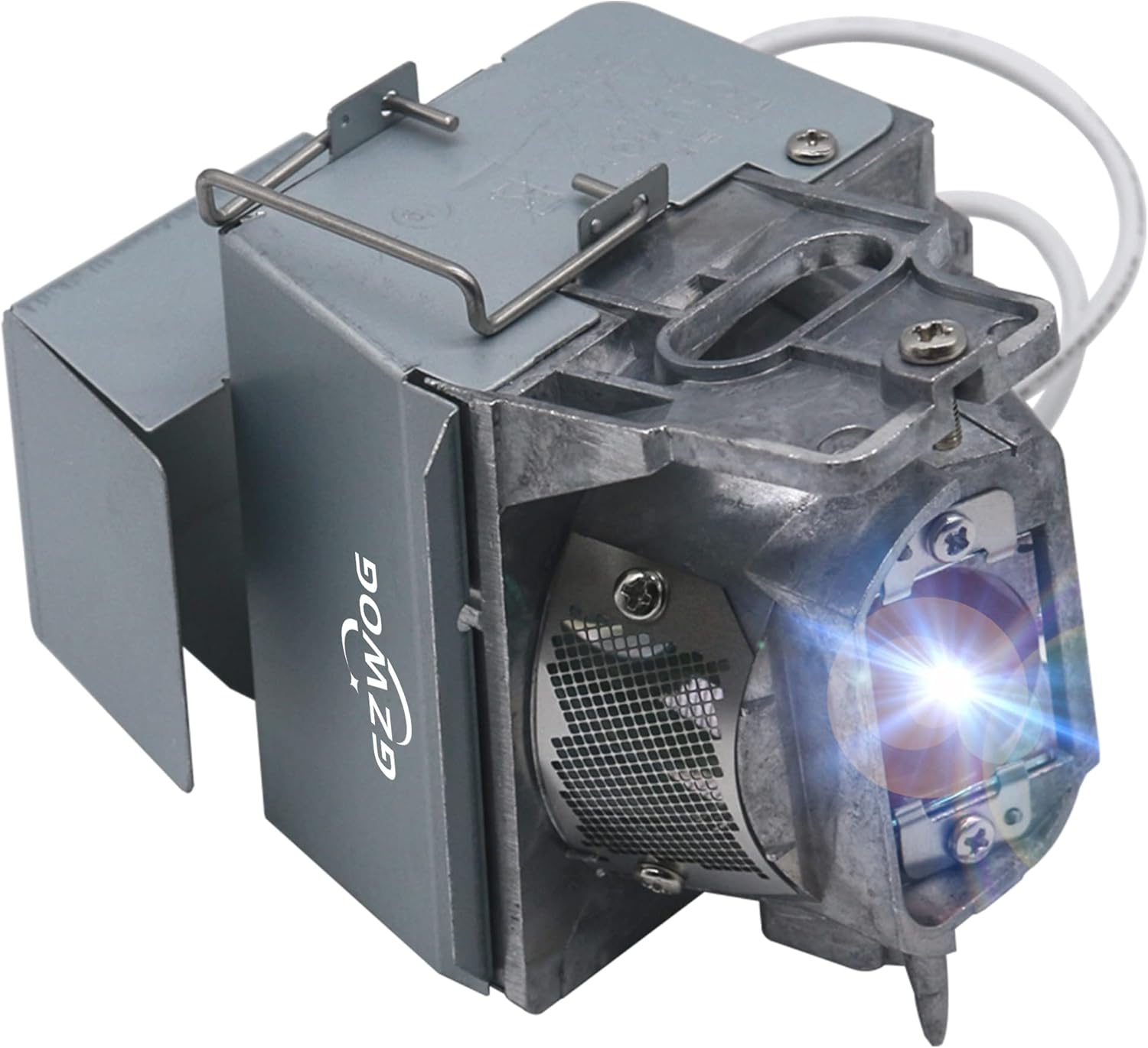 BL-FU245A Replacement Projector Lamp Bulb for Optoma Models