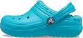 Crocs Unisex-Child LiteRide Sneakers for Ultimate Comfort
