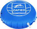 8ft x 8ft Air Pool Pillow for Above Ground Pool Covers - Winter