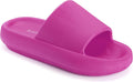 Ultra Cushion Shower Slides by Joomra Review