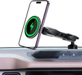 Phone Mount Holder for Ford Bronco 2021-2025 - Magnetic Wireless