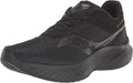 Saucony Womens Kinvara 14 Running Shoe - Lightweight Speed