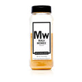 Maui Wowee Hawaiian Teriyaki Seasoning - Bold Pineapple BBQ Rub