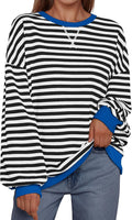 Trendy Queen Oversized Hoodie: 2025 Summer Style Icon