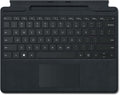 Surface Pro Signature Keyboard with Fingerprint Reader - Premium
