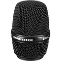 Sennheiser MMD 935-1 Dynamic Cardioid Microphone Module - Stage Ready