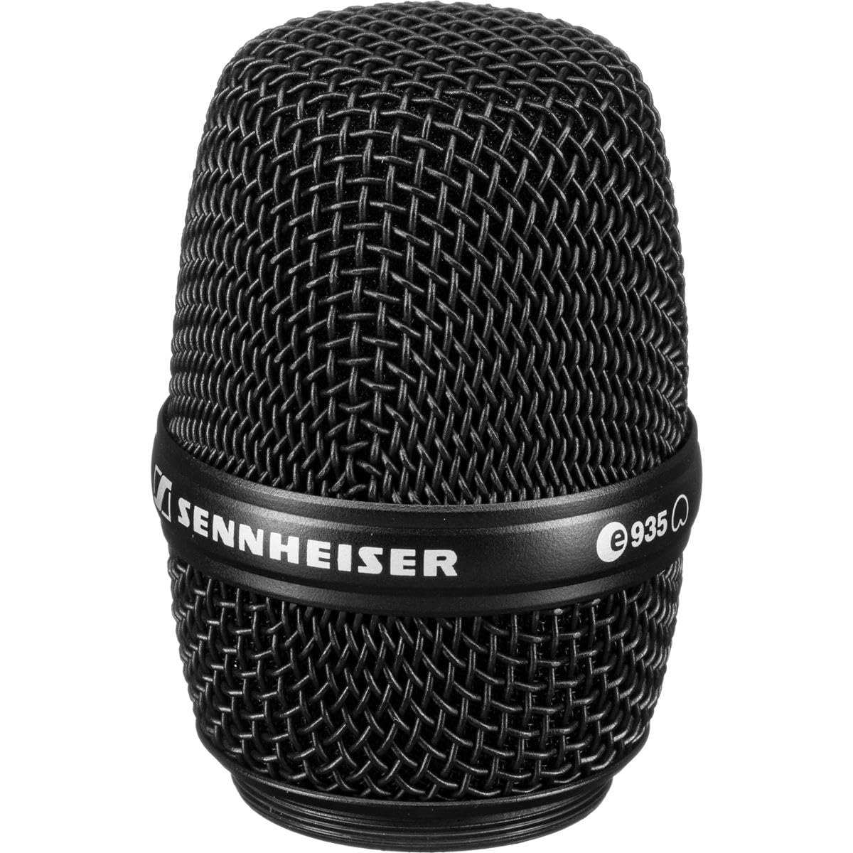 Sennheiser Pro Audio MMD 935-1 Dynamic Cardioid Microphone Module