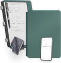 Rocketbook Pro 2.0 - Reusable Smart Notebook