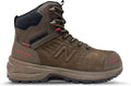 New Balance Calibre Composite Toe Work Boots for Men (Style 6LST)