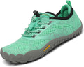 SAGUARO Kids' Barefoot Aqua Shoes - Quick Dry Lightweight Comfort
