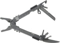 Multi-Plier MP600 Bluntnose Tungsten Carbide - Tactical Multitool