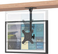 Kitchen Under-Cabinet Mount Compatible with Echo Show 15 - Space
