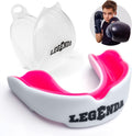Legenda Sports Mouthguard for Kids - Youth Protective Mouthpiece