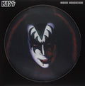 Gene Simmons Signature Series Electric Guitar by Lilith - Bold Sound