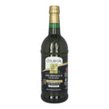 Colavita Premium Italian Extra Virgin Olive Oil 51 Fl Oz - Rich, Fresh