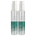 JoiFULL Volumizing Styler for Fine, Thin Hair - Instant Body
