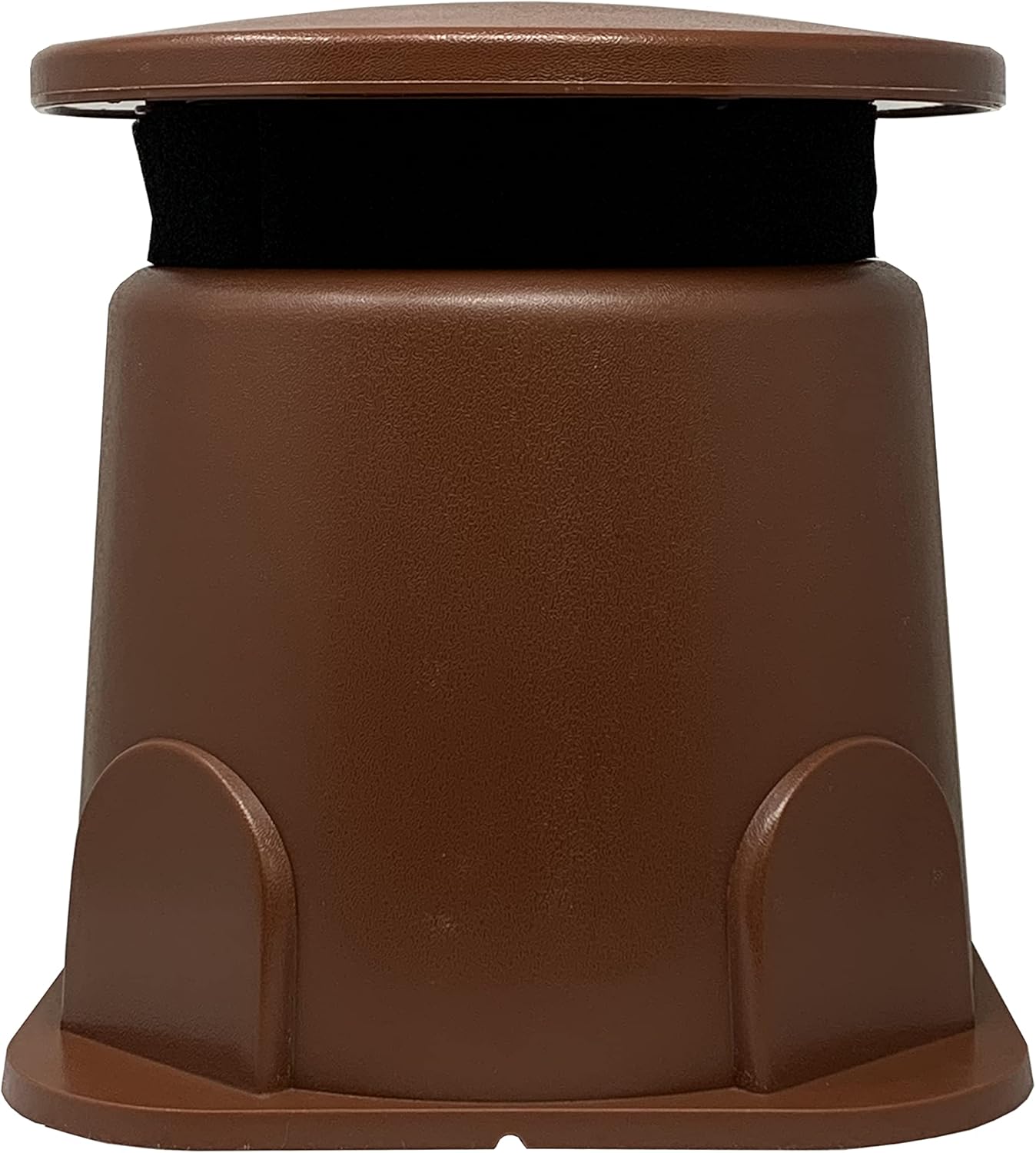 TIC GS3 8in Outdoor Weather-Resistant In-Ground Speaker Review