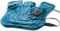Sunbeam XL Renue Contoured Heating Pad 25 in x 25 in - Neck & Shoulder
